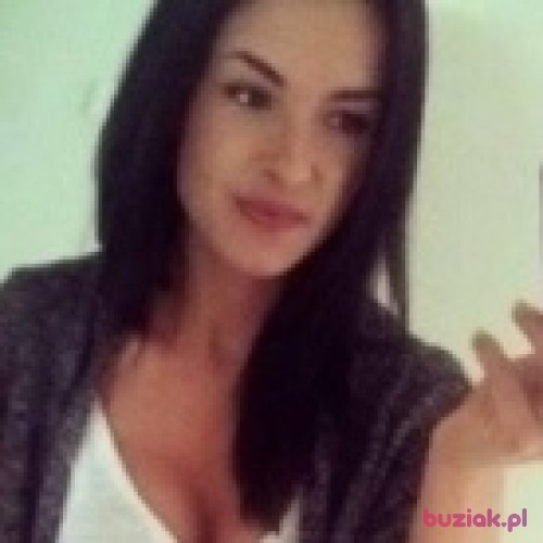 Jula111, Kobieta, 27 lat, Nowy Sącz