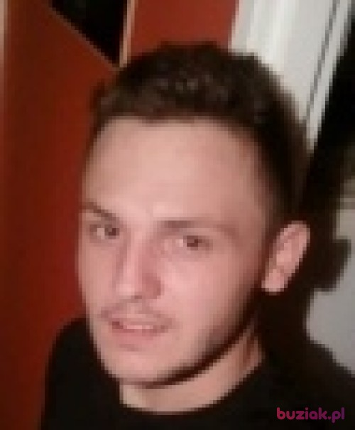 Goku7055, Mężczyzna, 32 lata, Gostyń