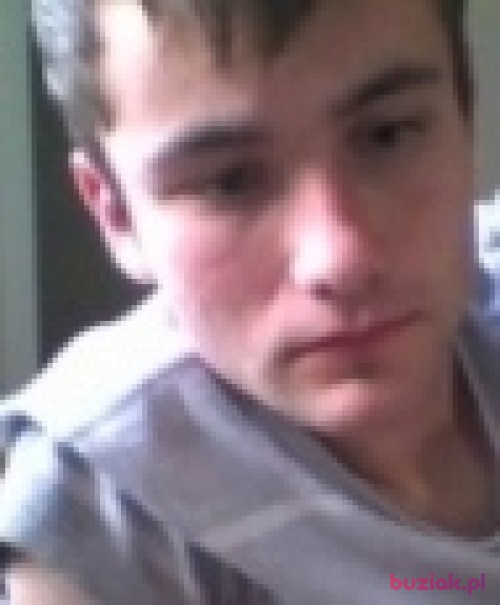 barczynski100, Male, 31 years, Olsztyn