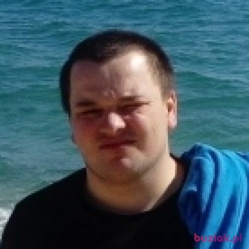 Radek258, Mężczyzna, 36 lat, Mszana Dolna