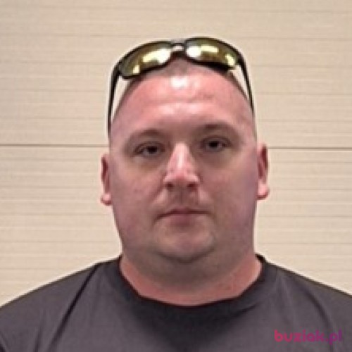 Patryk773, Male, 33 years, Poznań