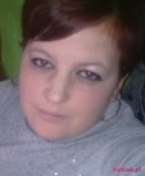 misiaczeknatka, Female, 34 years, Kłodzko