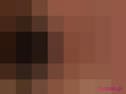 toni87, Mężczyzna, 38 lat, Holandia