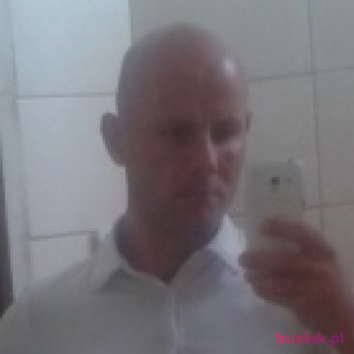 Fala2621, Male, 42 years, Bydgoszcz