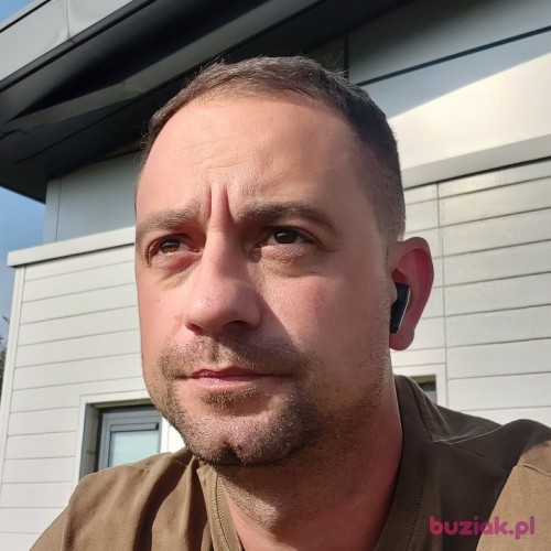 brtyosarian, Male, 43 years, Colchester