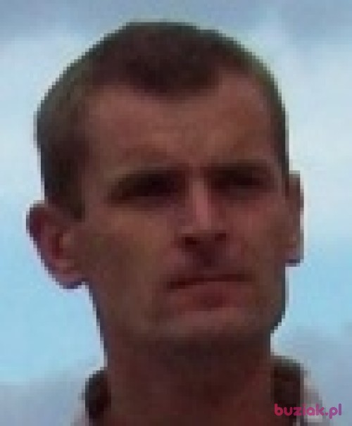 maarss22, Male, 47 years, Warszawa