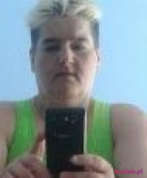 Beata16, Kobieta, 52 lata, Warszawa