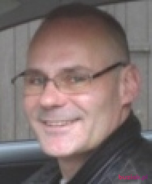 adamgabi, Mężczyzna, 59 lat, Dunstable