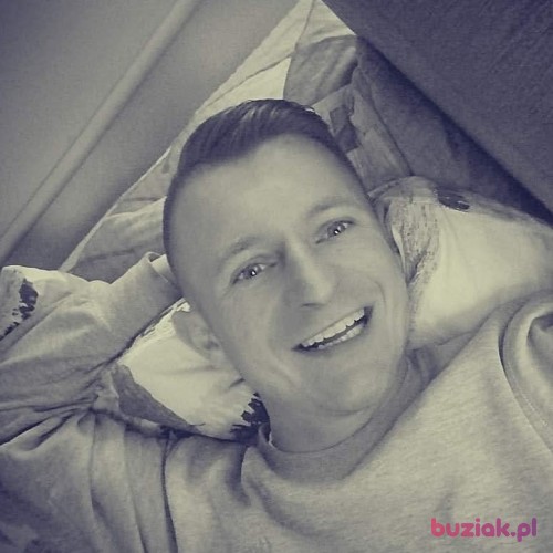 scyzoryk_32, Male, 32 years, Kielce