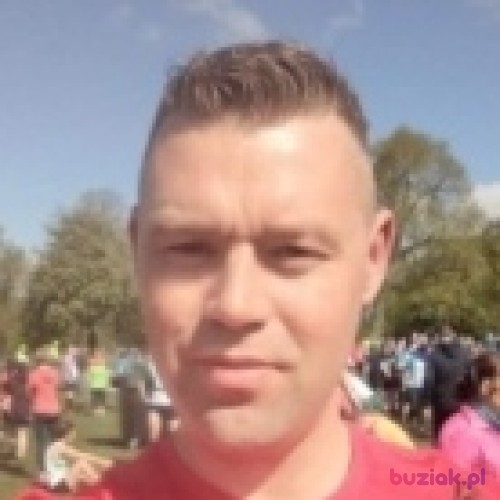 BartekPolskater, Mężczyzna, 38 lat, kujawsko-pomorskie