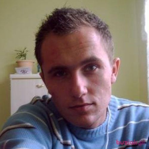 Filip_38_, Mężczyzna, 40 lat, Rzeszów