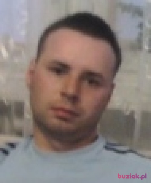 zlomek89, Male, 35 years, Zamość