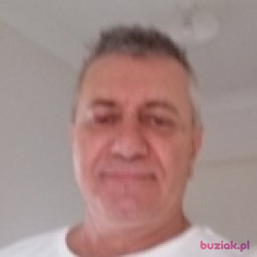 Ryszard1960, Mężczyzna, 65 lat, Dzierżoniów