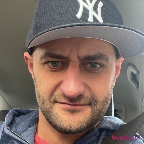 Pavorock, Male, 43 years, Bournemouth