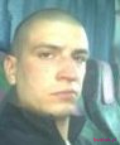dawid1turbo, Mężczyzna, 36 lat, Wyszków