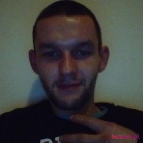 BIDawid, Male, 31 years, Tilburg