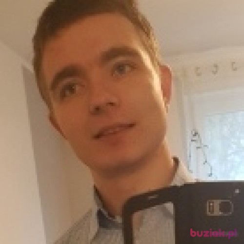 Harryzlp, Mężczyzna, 30 lat, Nadrenia Północna-Westfalia