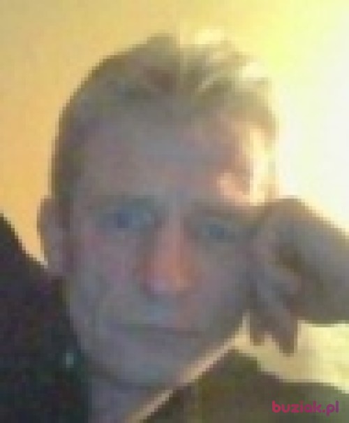 Bodzio49, Male, 59 years, Wałbrzych