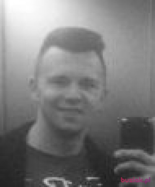 Gzegorz, Male, 32 years, Kłodzko