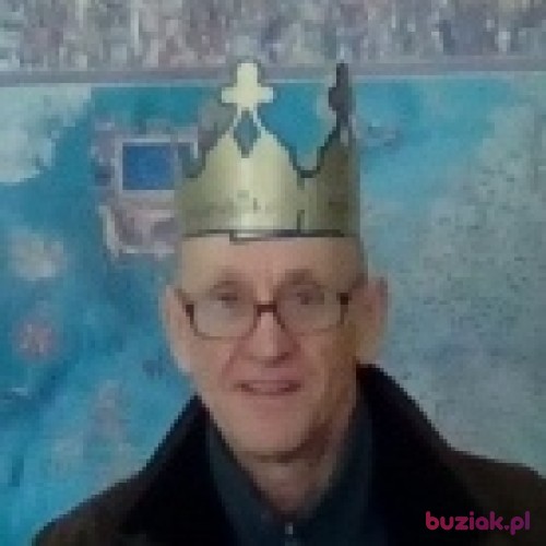 pozdrawiam1, Mężczyzna, 64 lata, Elbląg