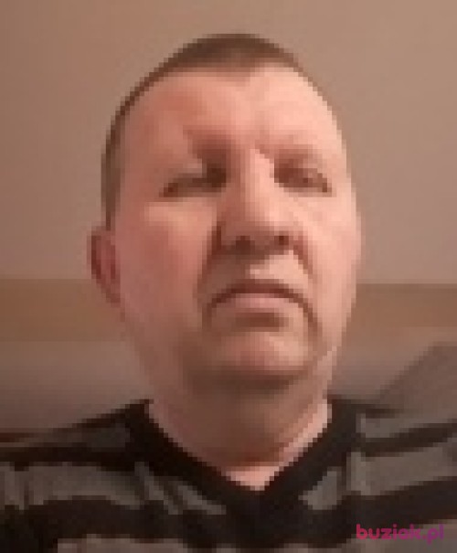 kolumb60, Male, 65 years, Szczecin