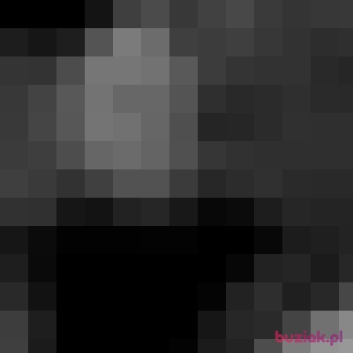 tomak10, Mężczyzna, 46 lat, Białystok