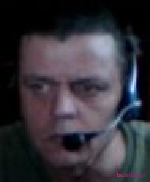 Smaczny, Male, 57 years, Dębica