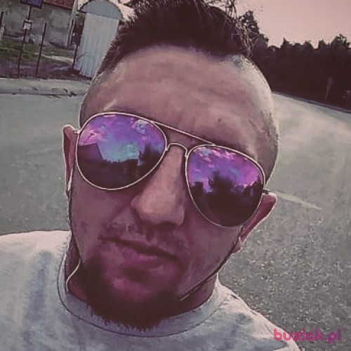 SexyMonaco94, Male, 31 years, Turyngia