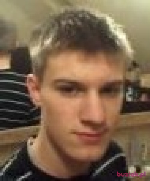 Timi44, Mężczyzna, 28 lat, Poznań
