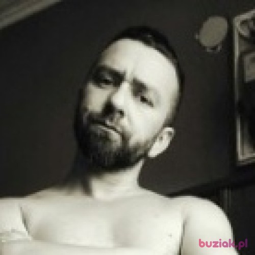 acid25, Male, 45 years, wielkopolskie