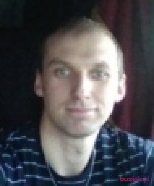 tom-paw-1984, Male, 40 years, Nowe Miasto Lubawskie