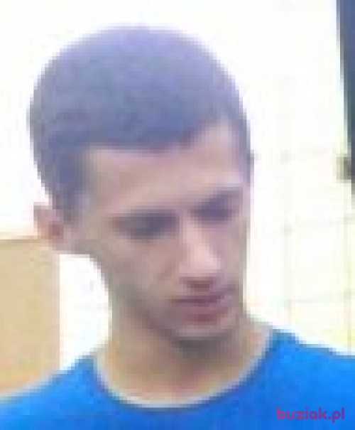 mati54, Mężczyzna, 29 lat, Żerków