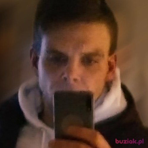 michal88abc, Male, 37 years, Ruda Śląska