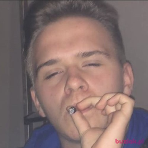Pienko, Mężczyzna, 20 lat, Eindhoven