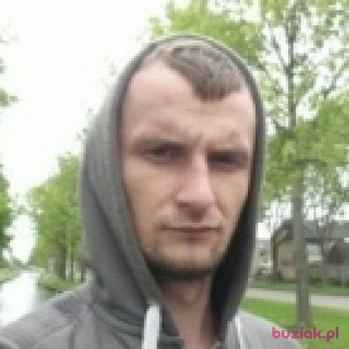 Zimek9393, Male, 31 years, Nysa