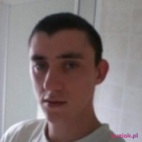Mat92guma, Male, 32 years, Gdynia