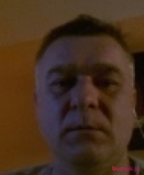 arek1980, Mężczyzna, 48 lat, Sulejówek