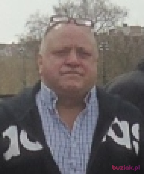 regaco, Male, 64 years, Amersfoort