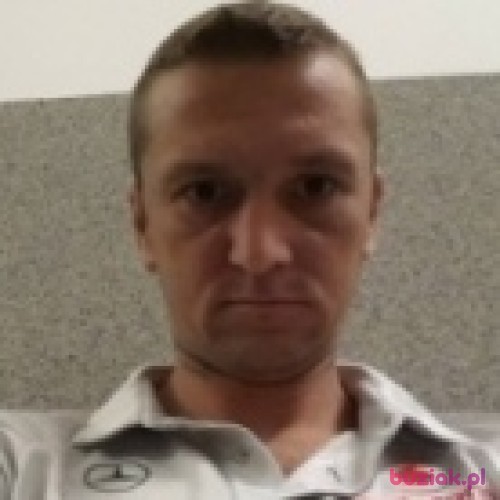 hefaistoss, Male, 43 years, Zabrze