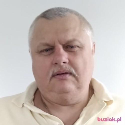 praca13, Male, 60 years, Ostrołęka