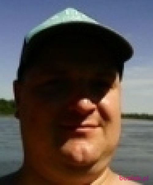 prypert, Male, 58 years, Piaseczno