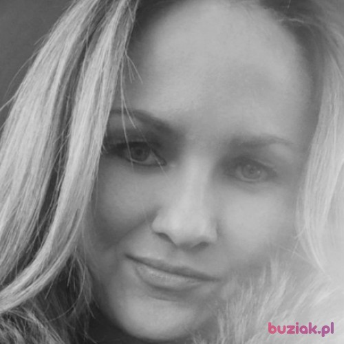 Klaudia44xyz, Kobieta, 44 lata, Dortmund