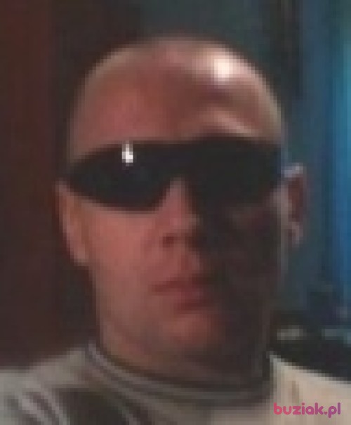 pitetr746, Mężczyzna, 41 lat, Zgorzelec