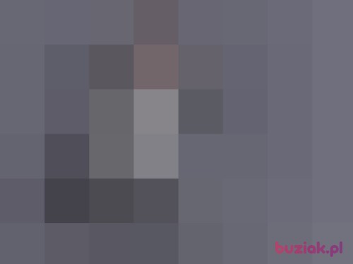 kolegakolegioo, Male, 33 years, Dębica