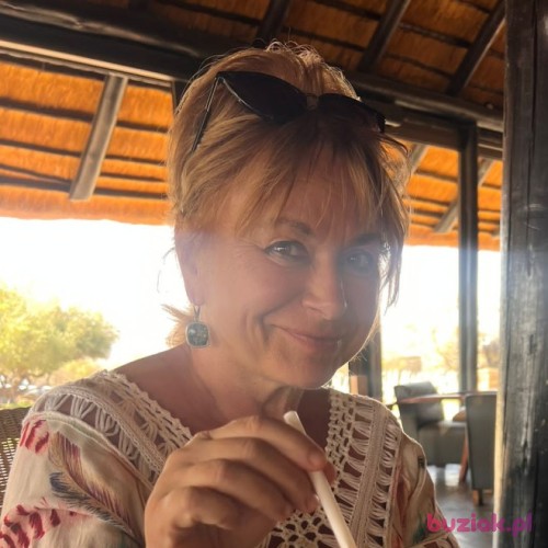 Turystka89, Female, 62 years, Hrubieszów