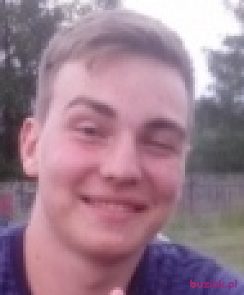 realmix, Mężczyzna, 28 lat, Pisz