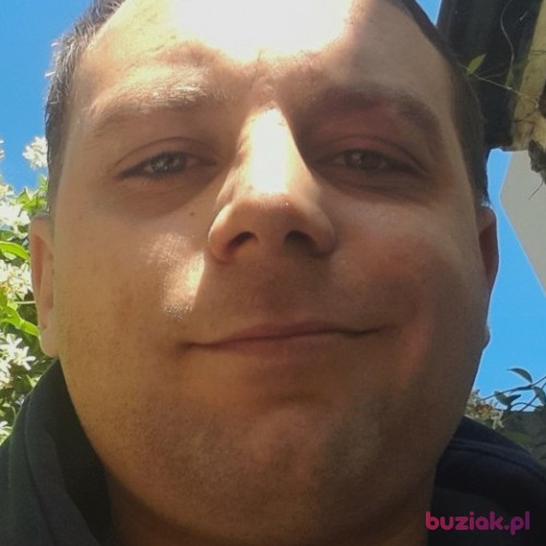 buziakp56, Mężczyzna, 38 lat, Westminster
