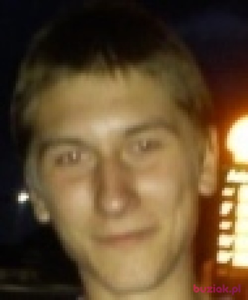 KaruZzo, Male, 31 years, Monachium