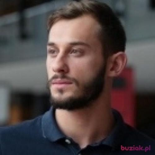 Romek0991, Male, 33 years, Olsztyn
