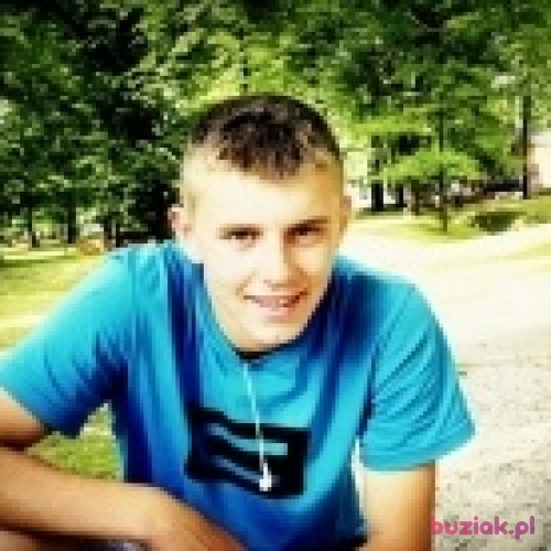 Danielgrabowski, Male, 32 years, Żyrardów